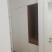 Appartamento vista mare, alloggi privati a Dobre Vode, Montenegro - WhatsApp Image 2022-10-23 at 2.05.13 PM